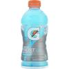 imageGatorade Glacier Freeze Thirst Quencher 28 Fl Oz Bottle