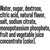 imageGatorade Gx Hydration System NonSlip Gx Squeeze Bottles Or Gx Sports Drink Concentrate Pods