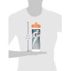 imageGatorade Gx NFL NonSlip Squeeze Bottles 30 fl oz Gx Hydration SystemPhiladelphia Eagles