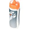 imageGatorade Gx NFL NonSlip Squeeze Bottles 30 fl oz Gx Hydration SystemPhiladelphia Eagles