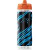 imageGatorade Gx NFL NonSlip Squeeze Bottles Gx Hydration System ampamp Gx Sports Drink Concentrate PodsCarolina Panthers