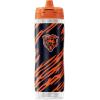 imageGatorade Gx NFL NonSlip Squeeze Bottles Gx Hydration System ampamp Gx Sports Drink Concentrate PodsChicago Bears