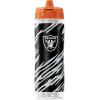 imageGatorade Gx NFL NonSlip Squeeze Bottles Gx Hydration System ampamp Gx Sports Drink Concentrate PodsLas Vegas Raiders