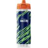 imageGatorade Gx NFL NonSlip Squeeze Bottles Gx Hydration System ampamp Gx Sports Drink Concentrate PodsSeattle Seahawks