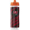 imageGatorade Gx NFL NonSlip Squeeze Bottles Gx Hydration System ampamp Gx Sports Drink Concentrate PodsTampa Bay Buccaneers