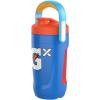 imageGatorade Gx Performance Jug 64oz Leakproof Non Slip Grip Great for Athletes RedCobalt
