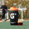 imageGatorade Gx Performance Jug 64oz Leakproof Non Slip Grip Great for Athletes RedPeach