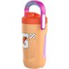 imageGatorade Gx Performance Jug 64oz Leakproof Non Slip Grip Great for Athletes RedPeach