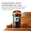 imageGatorade Gx Pods VP New 16ctFruit Punch