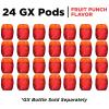 imageGatorade Gx Pods VP New 16ctFruit Punch