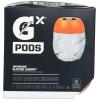 imageGatorade Gx Pods VP New 16ctGlacier Cherry