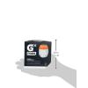 imageGatorade Gx Pods VP New 16ctGlacier Cherry