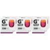 imageGatorade Gx Pods VP New 16ctGrape  Zero Sugar