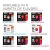 imageGatorade Gx Pods VP New 16ctKiwi Strawberry