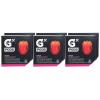 imageGatorade Gx Pods VP New 16ctStrawberry Raspberry