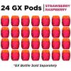 imageGatorade Gx Pods VP New 16ctStrawberry Raspberry