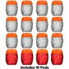 imageGatorade Gx Pods VP New 16ctVariety Pack