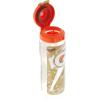 imageGatorade Gx Sports Bottle Faded Flag Plastic 30ozDigi Camo