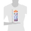 imageGatorade Gx Sports Bottle Faded Flag Plastic 30ozMallory Swanson