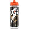 imageGatorade Gx Sports Bottle Faded Flag Plastic 30ozShedeur Sanders