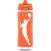 imageGatorade Gx Sports Bottle Faded Flag Plastic 30ozWNBA