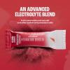 imageGatorade Hydration Booster Electrolyte Drink Mix Powder Packets Tropical Mango Advanced Electrolyte Blend No Added Colors No Artificial Sweeteners Essential Vitamins A C B3 B5 B6 Makes 20 Fl Oz 6 PackStrawberry Watermelon