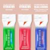 imageGatorade Hydration Booster Zero Sugar  Pink Strawberry Lemonade Pack of 6Pink Strawberry Lemonade