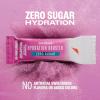 imageGatorade Hydration Booster Zero Sugar  Pink Strawberry Lemonade Pack of 6Pink Strawberry Lemonade