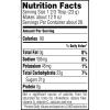 imageGatorade Instant Powder Glacier Freeze 21 Ounce Pack of 32Bag Orange