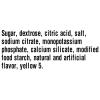 imageGatorade Instant Powder Glacier Freeze 21 Ounce Pack of 32Lemon Lime