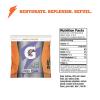 imageGatorade Instant Powder Glacier Freeze 21 Ounce Pack of 32Riptide Rush