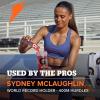 imageGatorade Instant Powder Glacier Freeze 21 Ounce Pack of 32Riptide Rush