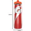 imageGatorade Insulated Squeeze BottleRed