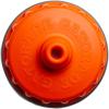 imageGatorade Insulated Squeeze BottleRed