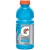 imageGatorade Orange Thirst Quencher 12 Fl Oz Bottles 6 PackCool Blue