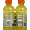 imageGatorade Orange Thirst Quencher 12 Fl Oz Bottles 6 PackLemon Lime