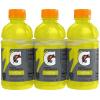 imageGatorade Orange Thirst Quencher 12 Fl Oz Bottles 6 PackLemon Lime