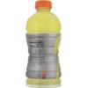 imageGatorade Orange Thirst Quencher 12 Fl Oz Bottles 6 PackLemon Lime