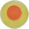 imageGatorade Orange Thirst Quencher 12 Fl Oz Bottles 6 PackLemon Lime
