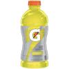 imageGatorade Orange Thirst Quencher 12 Fl Oz Bottles 6 PackLemon Lime