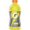 imageGatorade Orange Thirst Quencher 12 Fl Oz Bottles 6 PackLemon Lime