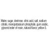 imageGatorade Orange Thirst Quencher 12 Fl Oz Bottles 6 PackLemon Lime