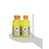 imageGatorade Orange Thirst Quencher 12 Fl Oz Bottles 6 PackLemon Lime