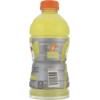 imageGatorade Orange Thirst Quencher 12 Fl Oz Bottles 6 PackLemon Lime