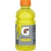 imageGatorade Orange Thirst Quencher 12 Fl Oz Bottles 6 PackLemon Lime