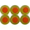 imageGatorade Orange Thirst Quencher 12 Fl Oz Bottles 6 PackLemon Lime