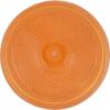 imageGatorade Orange Thirst Quencher 12 Fl Oz Bottles 6 PackOrange