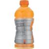 imageGatorade Orange Thirst Quencher 12 Fl Oz Bottles 6 PackOrange