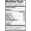 imageGatorade Orange Thirst Quencher 12 Fl Oz Bottles 6 PackOrange