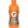 imageGatorade Orange Thirst Quencher 12 Fl Oz Bottles 6 PackOrange